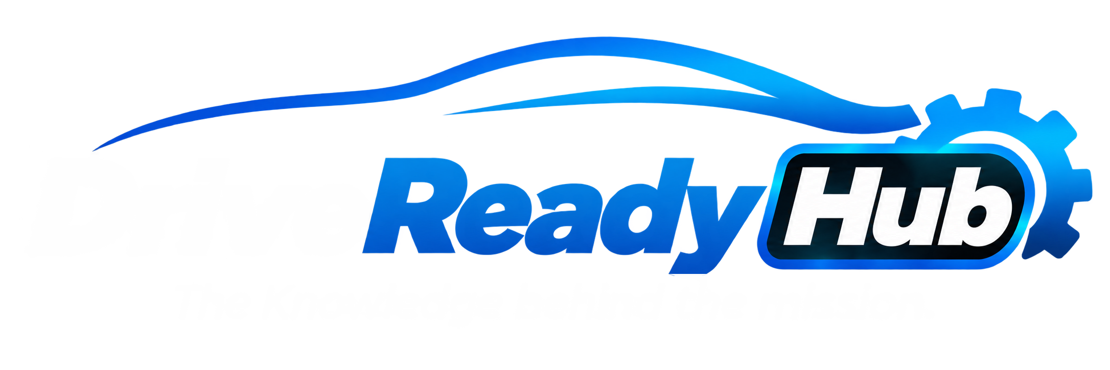 DriveReady